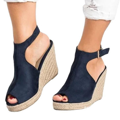Sandalias Ortopédicos Bellamente Diseñados