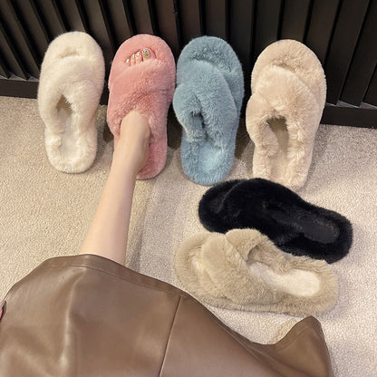 Zapatos Ortopédicos Bellamente Diseñados
