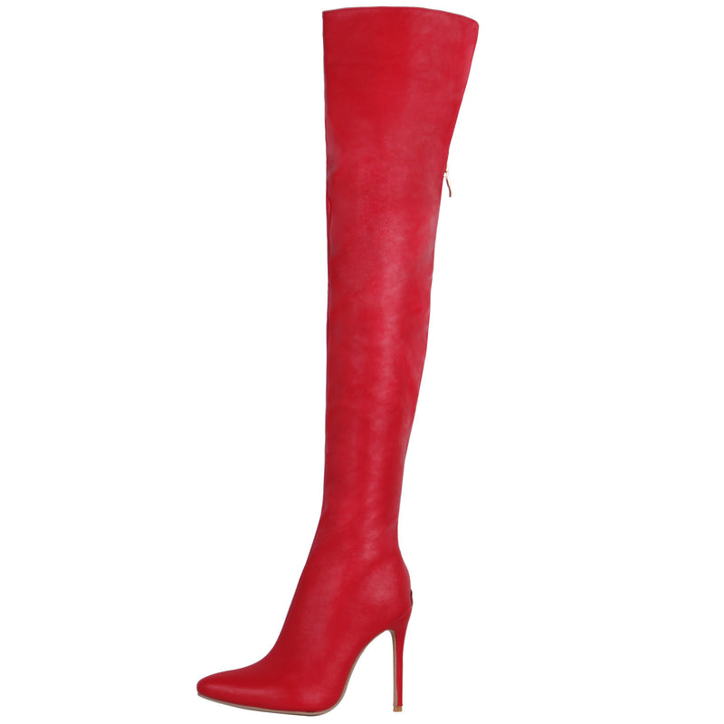 Botas Ortopédicos con Estilo para Toda Ocasión
