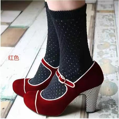 Zapatos Ortopédicos Bellamente Diseñados