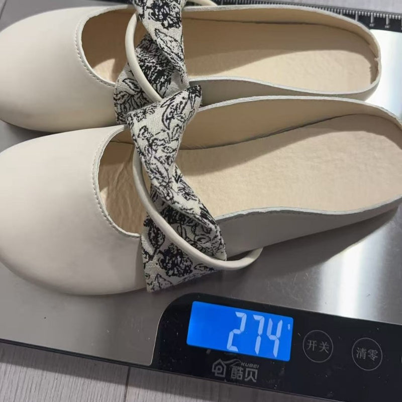 Zapatos Ortopédicos Elegantes para Cada Paso