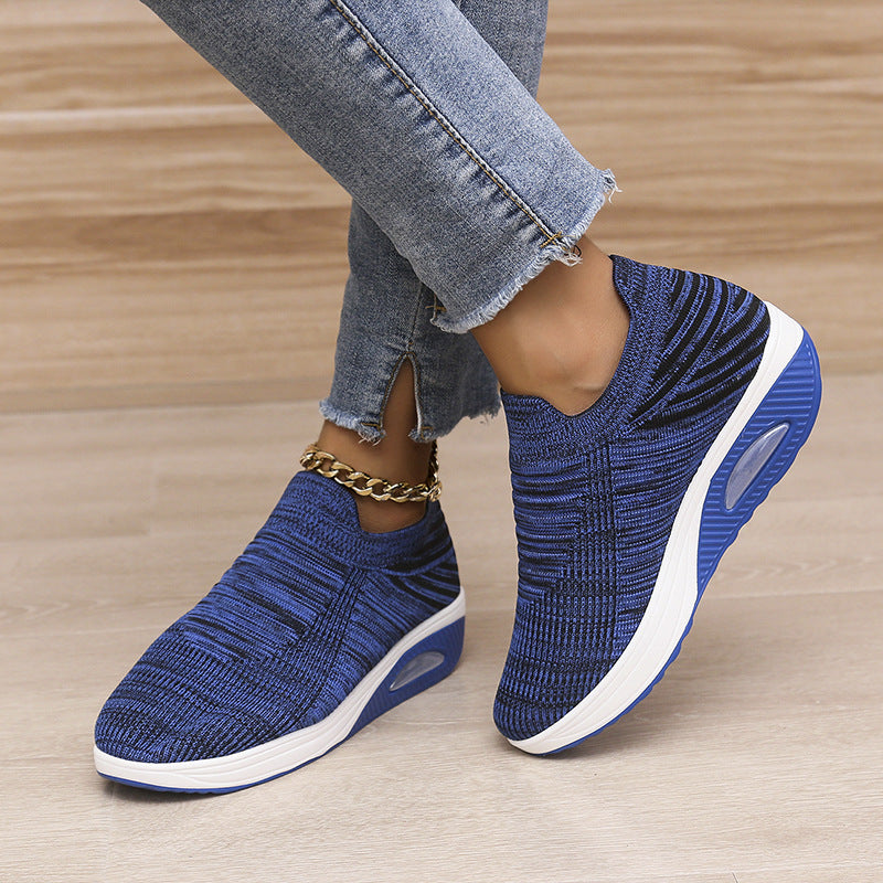 Zapatos Ortopédicos Bellamente Diseñados
