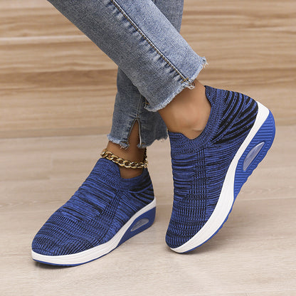 Zapatos Ortopédicos Bellamente Diseñados