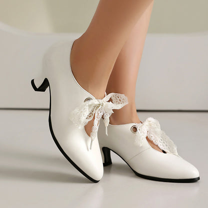 Zapatos Ortopédicos Elegantes para Cada Paso