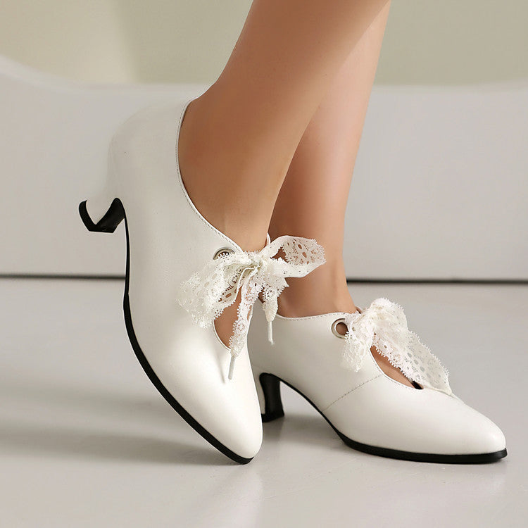 Zapatos Ortopédicos Elegantes para Cada Paso
