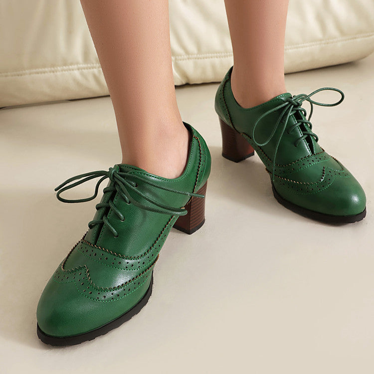 Zapatos Ortopédicos Cómodos para Uso Diario