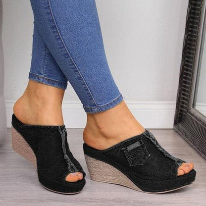 Zapatos Ortopédicos Elegantes para Cada Paso