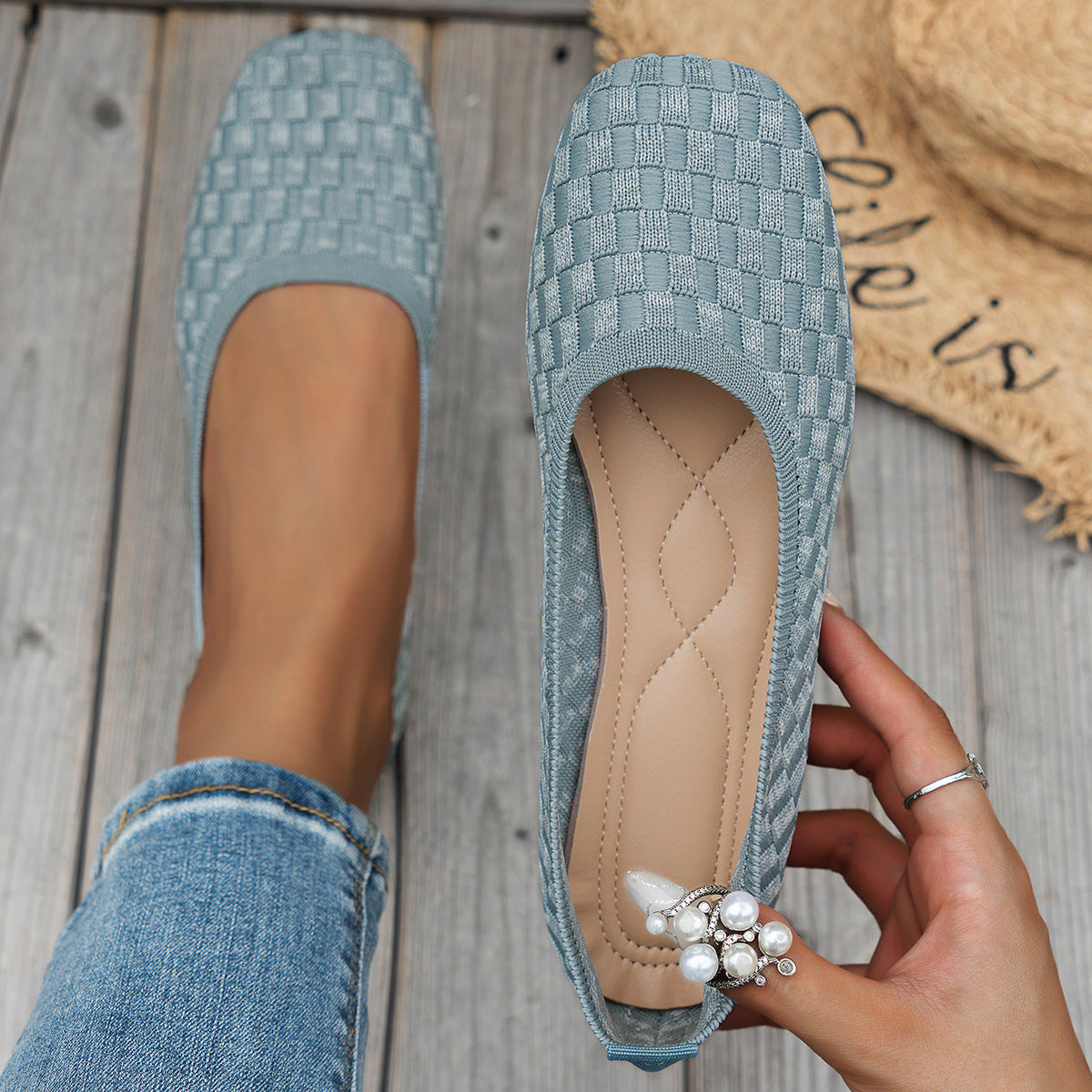 Zapatos Ortopédicos con Estilo para Toda Ocasión
