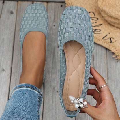 Zapatos Ortopédicos con Estilo para Toda Ocasión