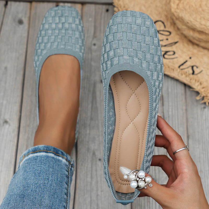 Zapatos Ortopédicos con Estilo para Toda Ocasión