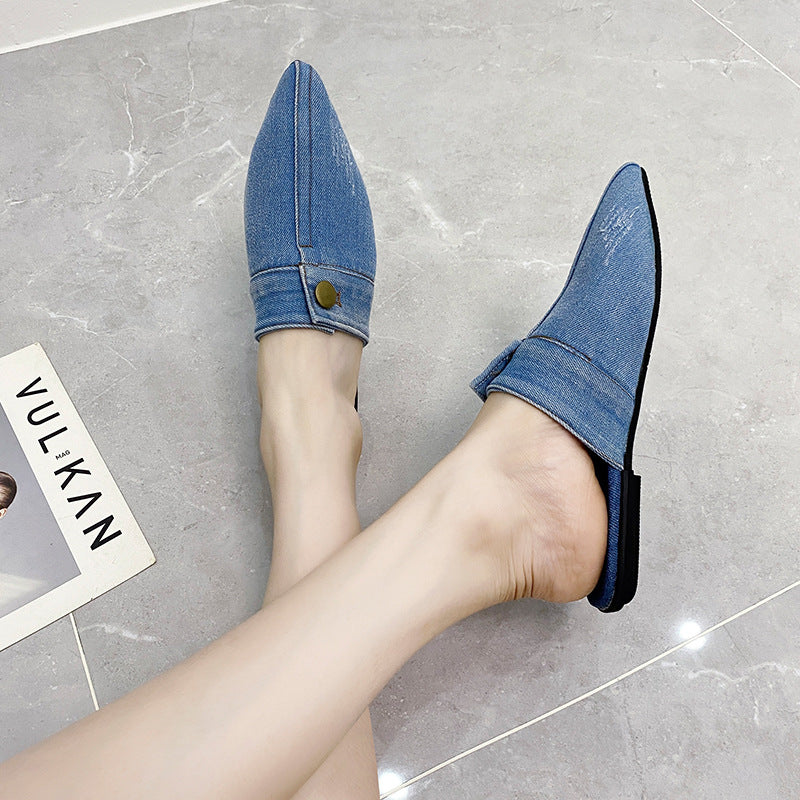 Zapatos Ortopédicos de Inspiración Vintage
