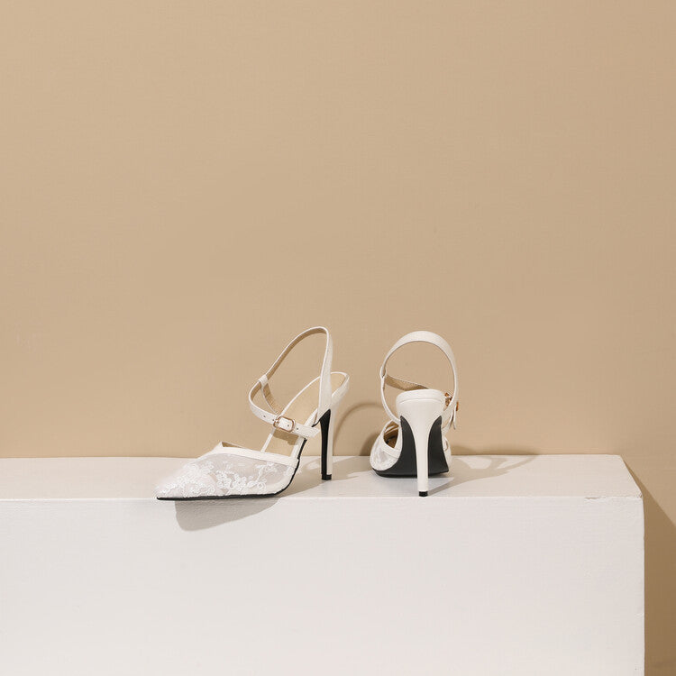 Sandalias Ortopédicos Bellamente Diseñados