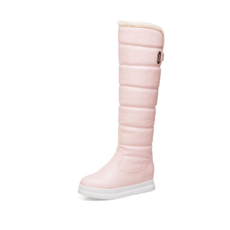 Botas Ortopédicos con Estilo para Toda Ocasión