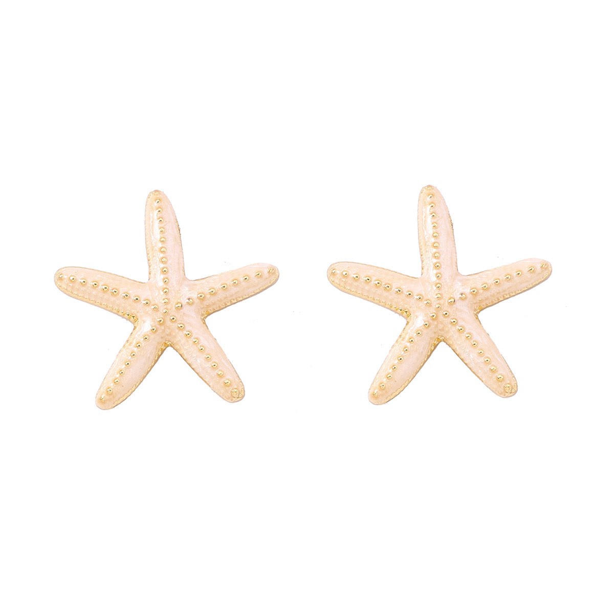 Pendiente hermoso con estilo único