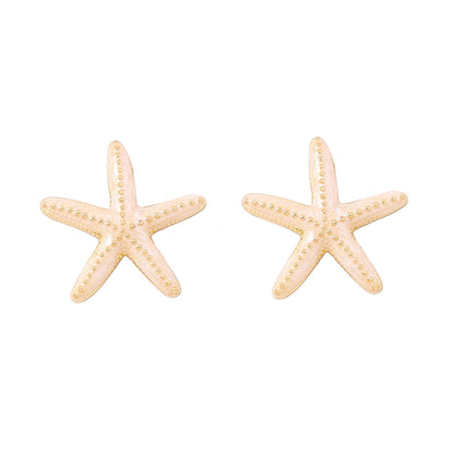 Pendiente hermoso con estilo único