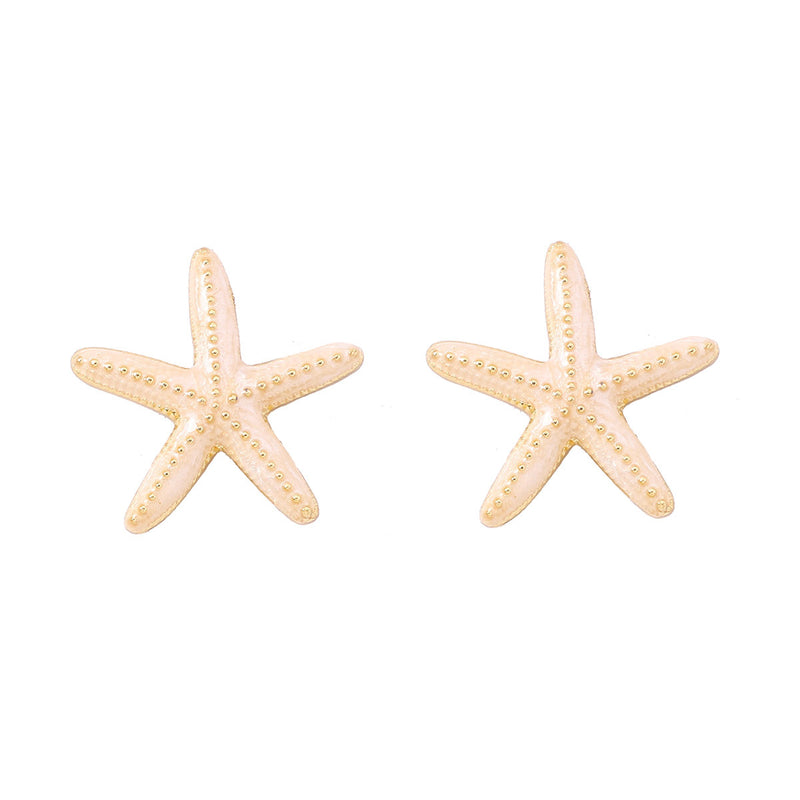 Pendiente hermoso con estilo único