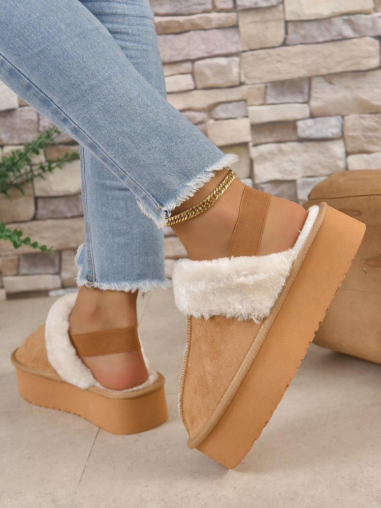 Sandalias Ortopédicos Bellamente Diseñados