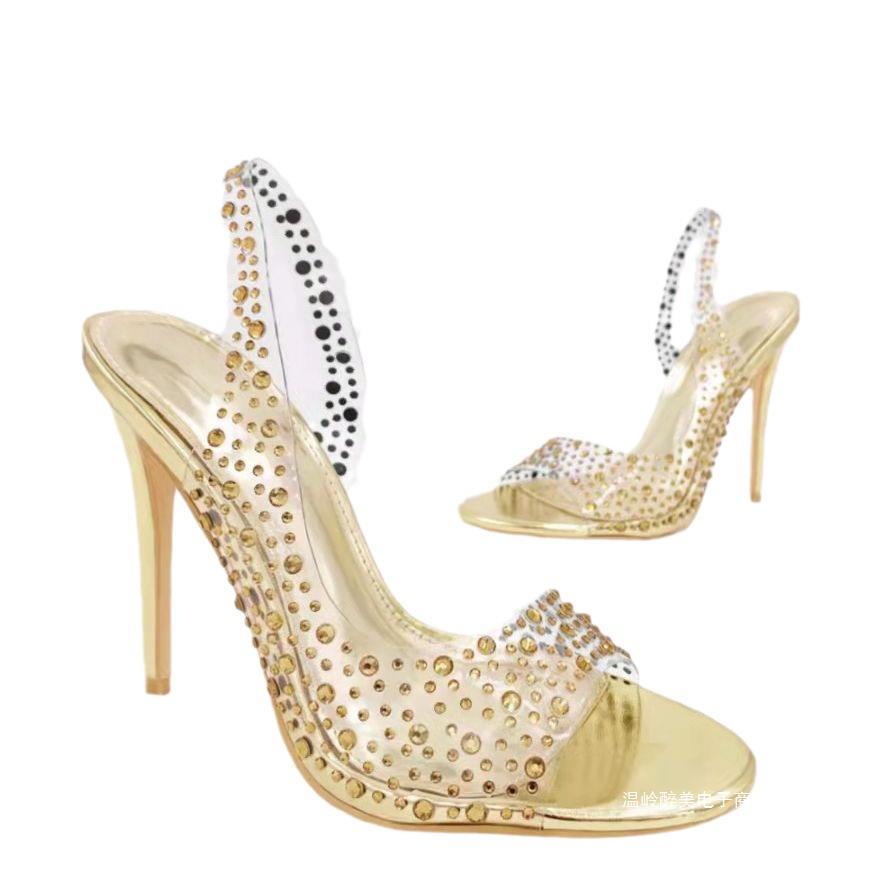 Sandalias Ortopédicos Bellamente Diseñados