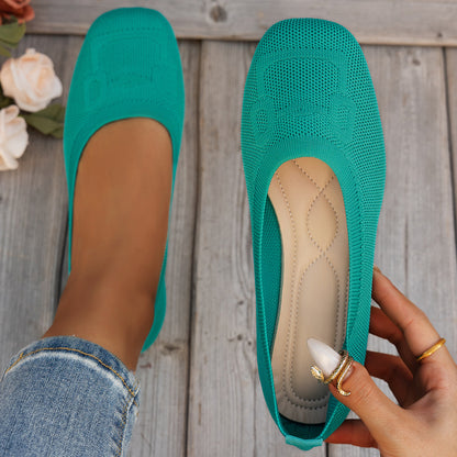 Zapatos Ortopédicos Elegantes para Cada Paso