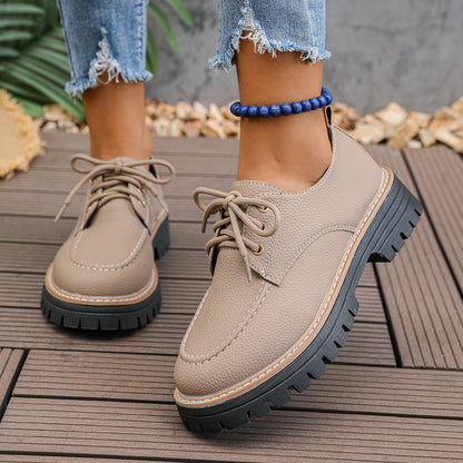 Zapatos Ortopédicos con Estilo para Toda Ocasión