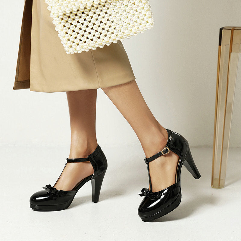 Zapatos Ortopédicos con Estilo para Toda Ocasión