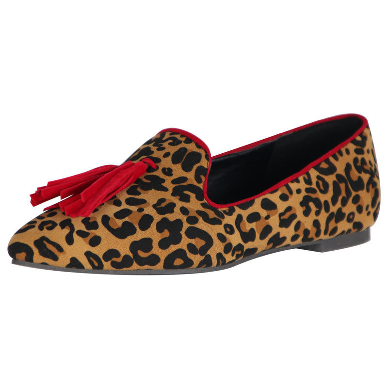 Zapatos Ortopédicos Bellamente Diseñados
