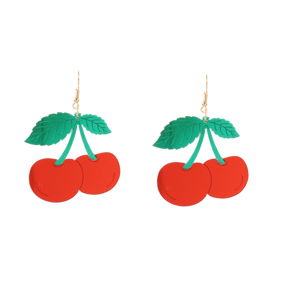 Pendiente romántico para momentos especiales