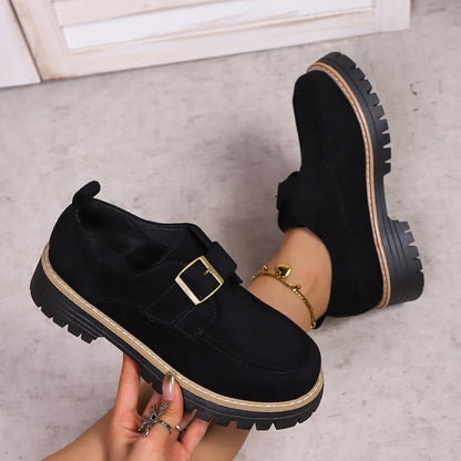 Zapatos Ortopédicos con Estilo para Toda Ocasión