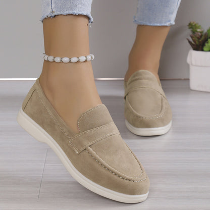 Zapatos Ortopédicos Elegantes para Cada Paso
