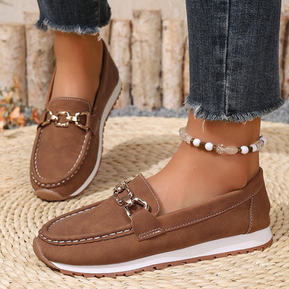 Zapatos Ortopédicos con Estilo para Toda Ocasión