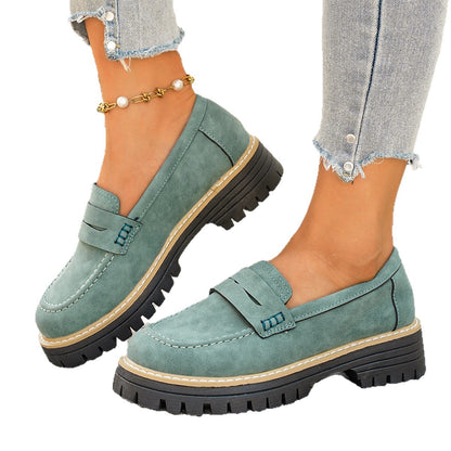 Zapatos Ortopédicos con Estilo para Toda Ocasión