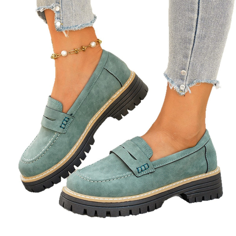 Zapatos Ortopédicos con Estilo para Toda Ocasión