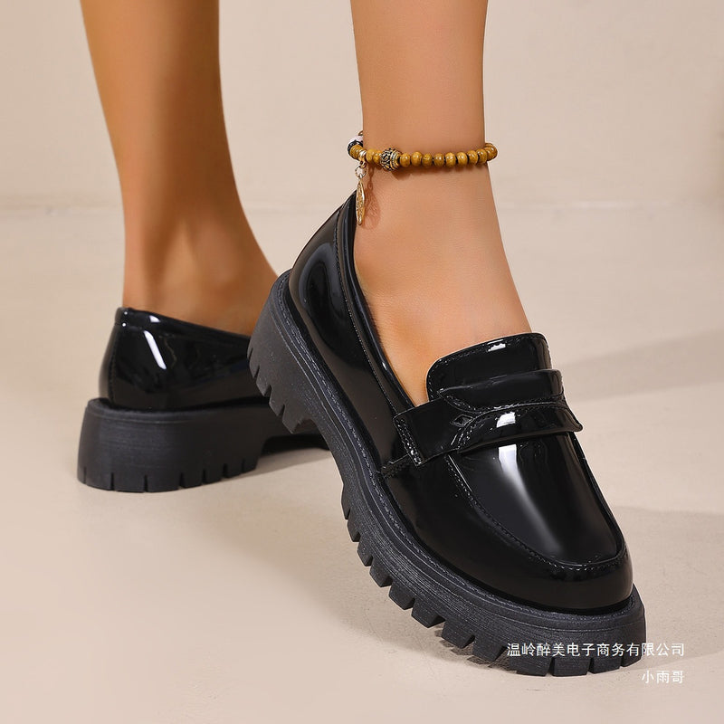 Zapatos Ortopédicos Elegantes para Cada Paso