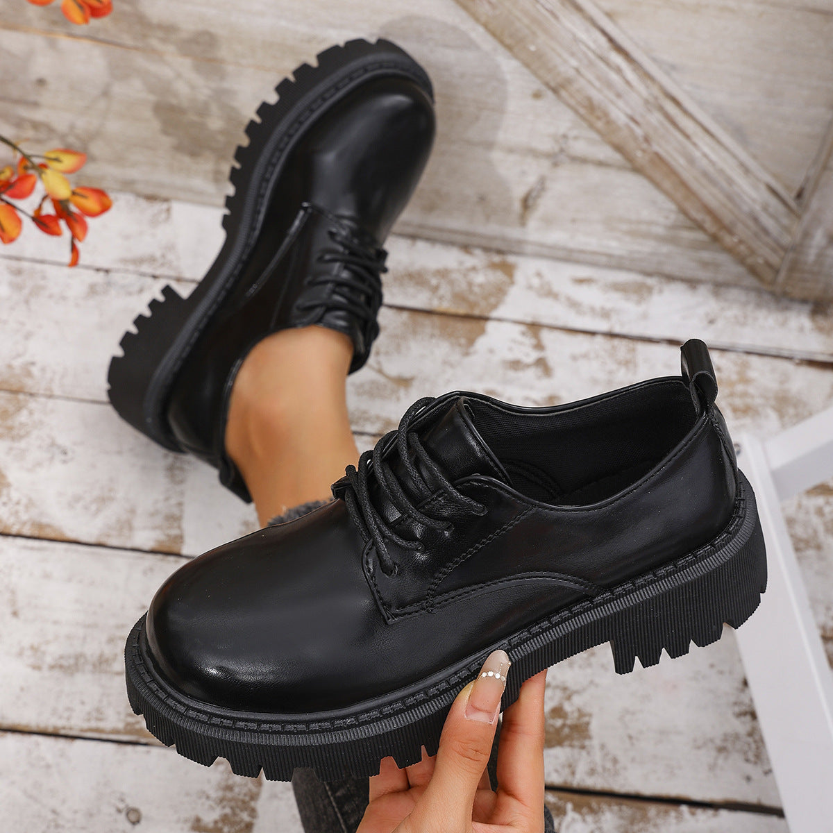 Zapatos Ortopédicos con Estilo para Toda Ocasión