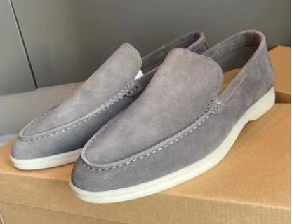 Zapatos Ortopédicos de Inspiración Vintage