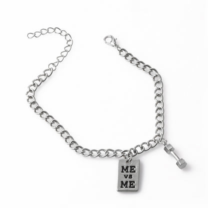 Pulsera encantador para cualquier ocasión