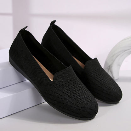 Zapatos Ortopédicos de Inspiración Vintage
