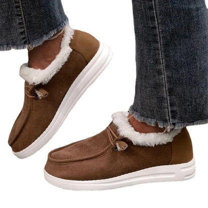 Botas Ortopédicos con Estilo para Toda Ocasión