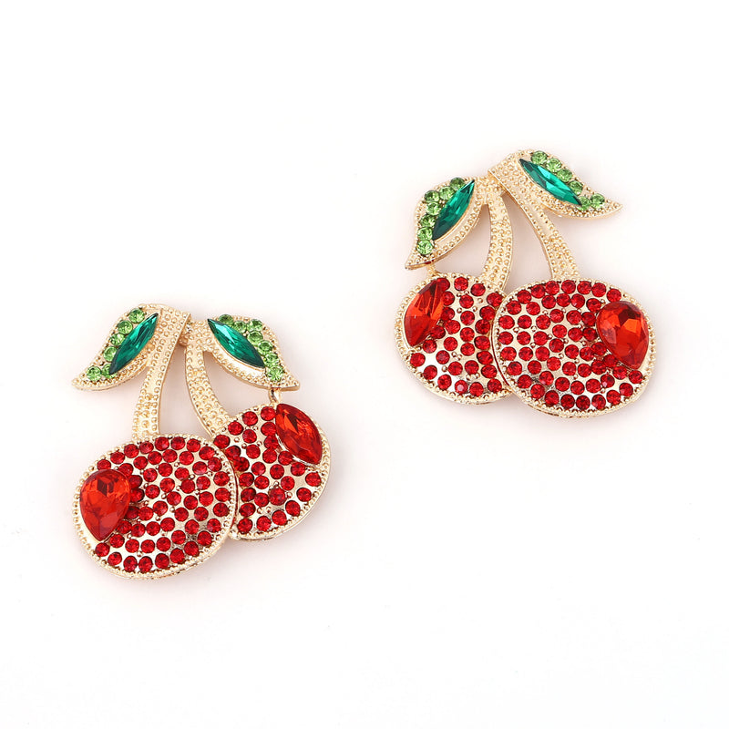 Pendiente encantador para cualquier ocasión