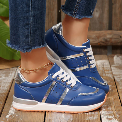 Zapatos Ortopédicos Bellamente Diseñados