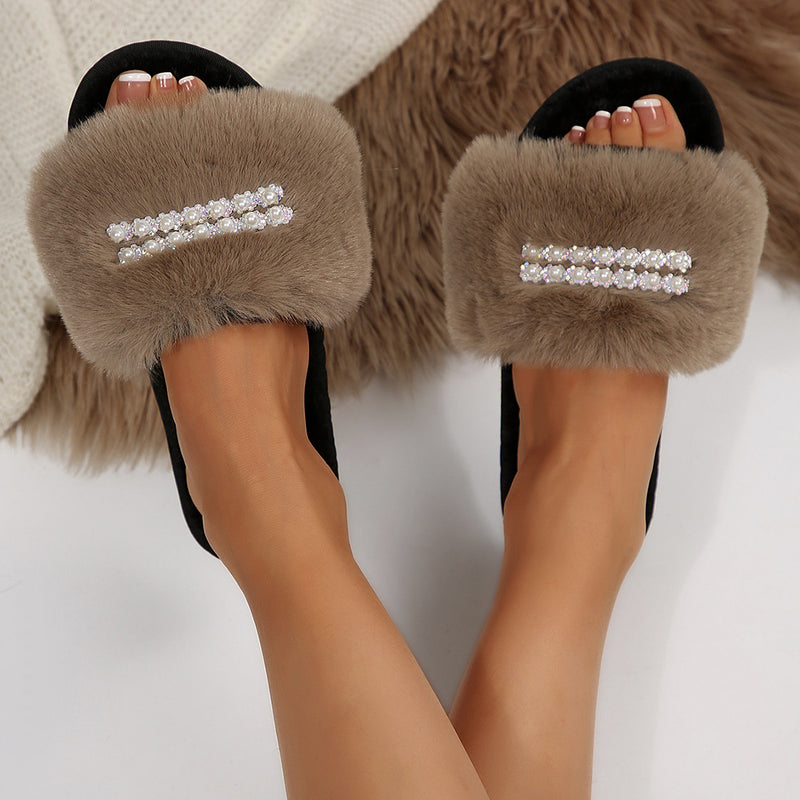 Zapatos Ortopédicos Bellamente Diseñados