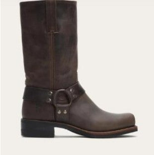 Botas ortopédicas elegantes para un look moderno