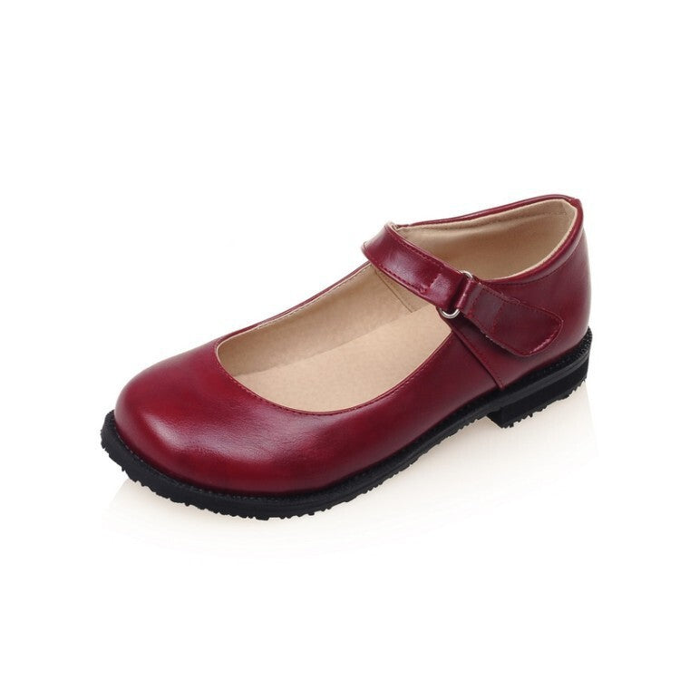 Zapatos Ortopédicos Elegantes con Look Moderno