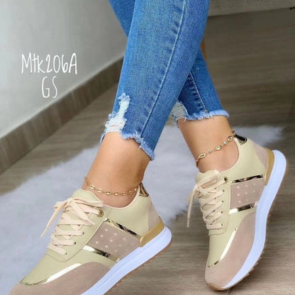 Zapatos Ortopédicos Elegantes para Cada Paso