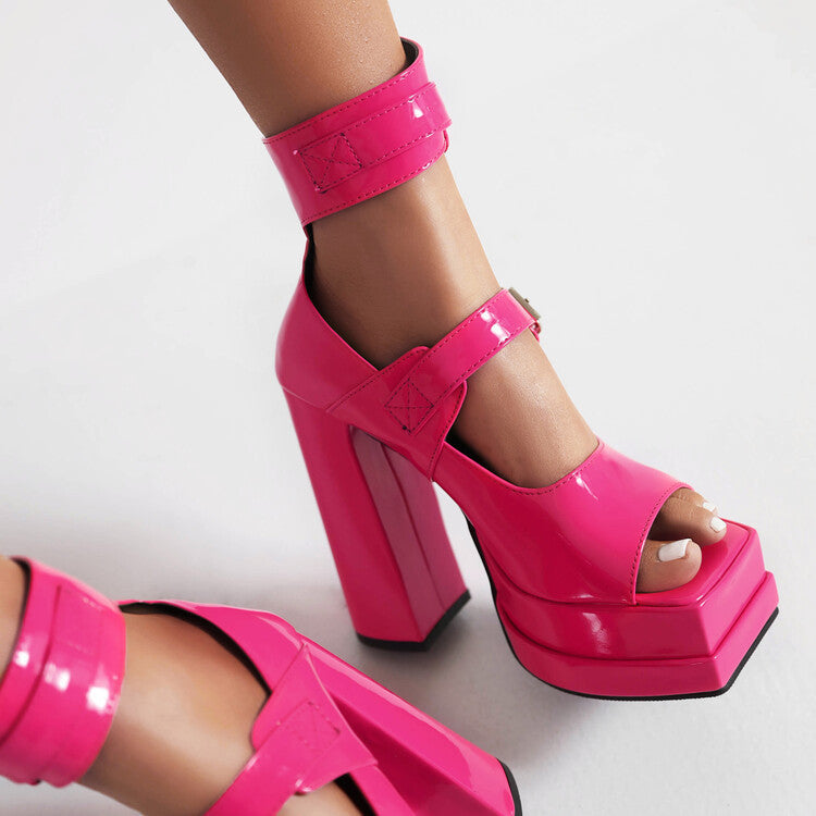Botas Ortopédicos Elegantes para Cada Paso