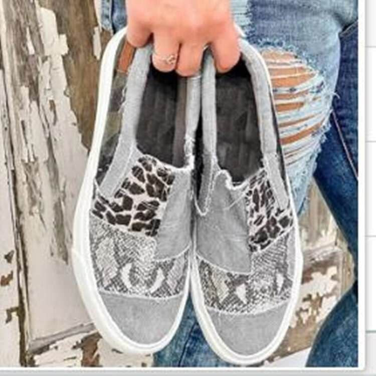 Zapatos Ortopédicos Elegantes para Cada Paso