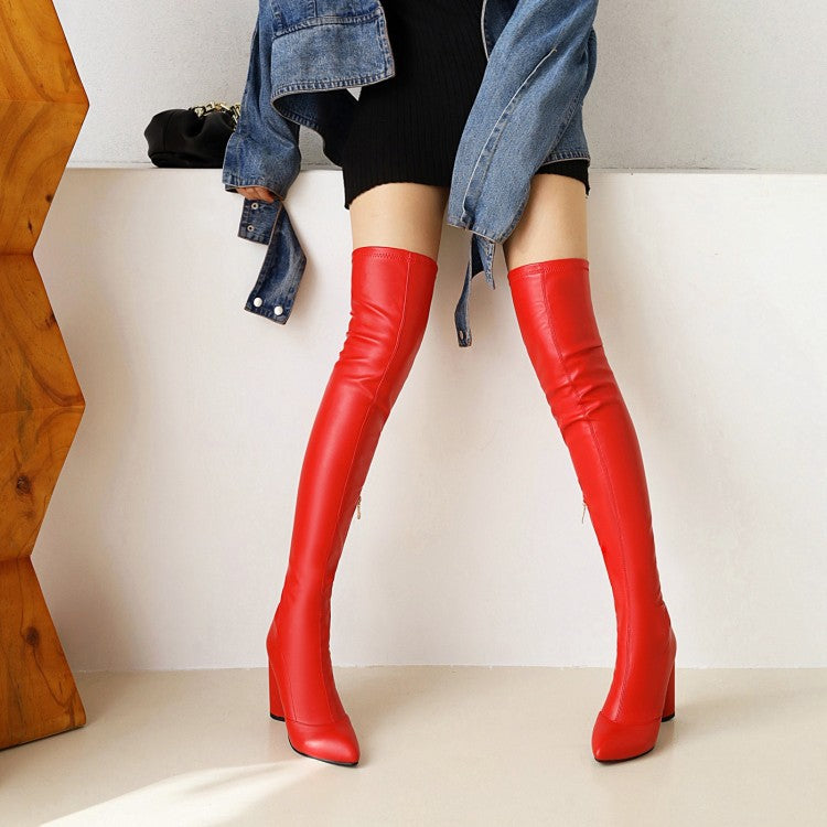 Botas Ortopédicos de Inspiración Vintage