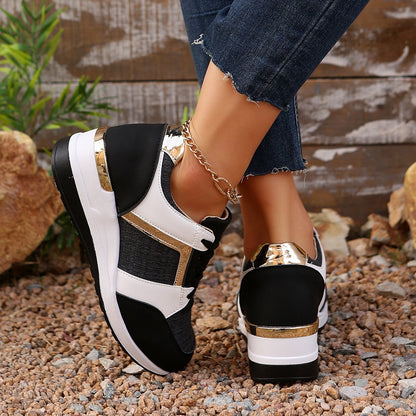 Zapatos Ortopédicos con Estilo para Toda Ocasión