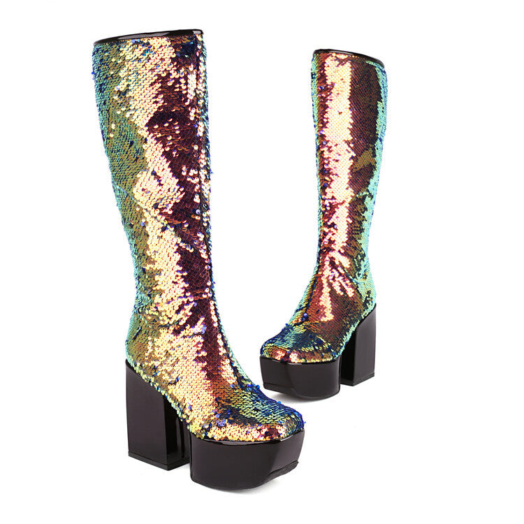 Botas Ortopédicos Clásicos con Estilo Atemporal