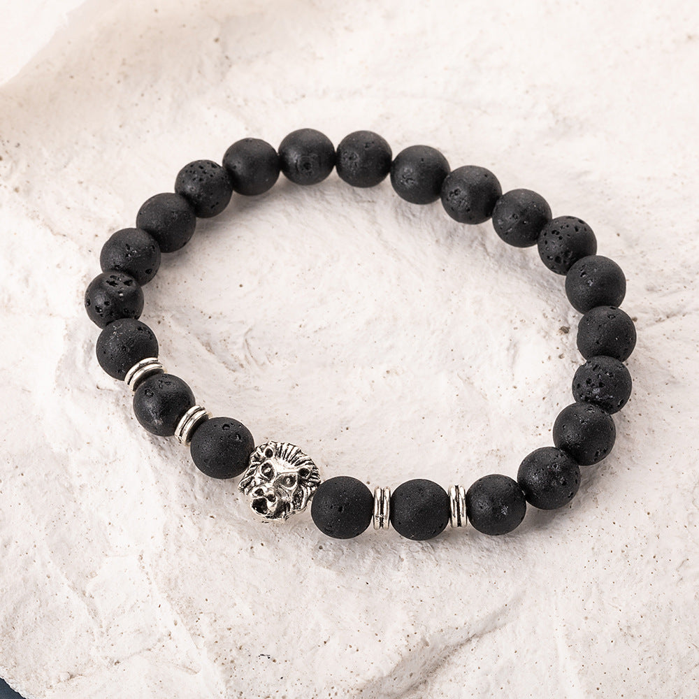 Pulsera elegante para toda ocasión